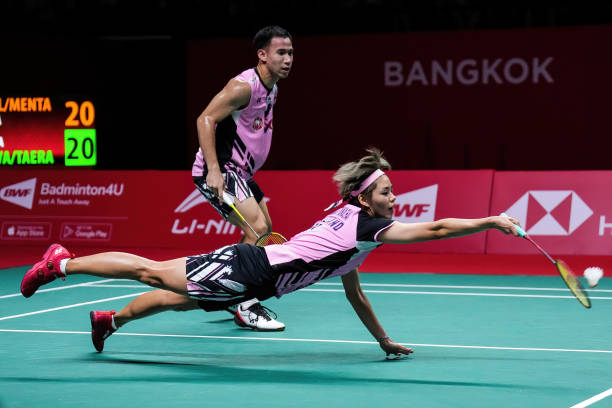 Eagle羽毛球拍产地揭秘:它的品牌历史和特点是什么?