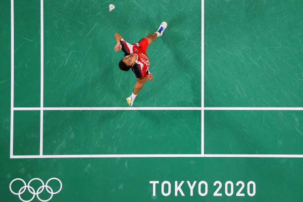 正反手切换不流畅?先练好正手握拍击球基本功