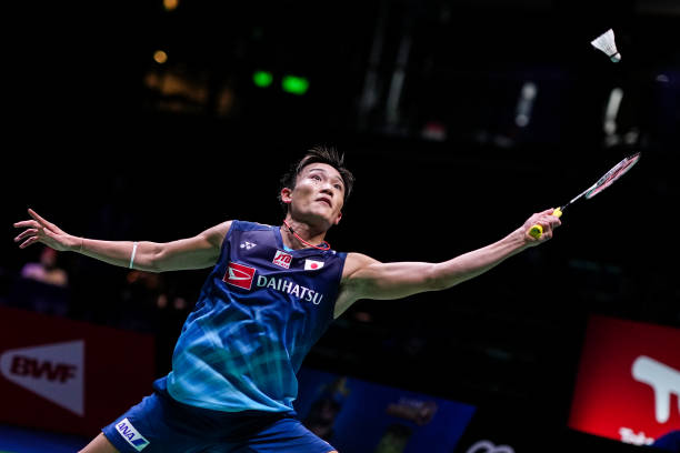 震惊!羽毛球世界冠军确诊鼻咽癌,健康警钟再次敲响