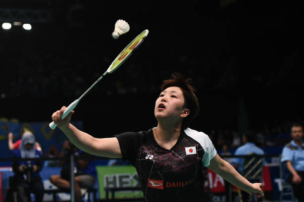 重温经典!陶菲克2004雅典奥运夺冠高清视频