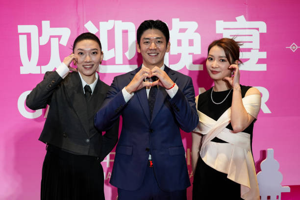 5分钟学会羽毛球垫球!新手必看的基础训练视频