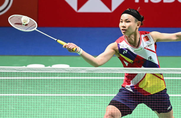 2024年热门羽毛球测评:哪款便宜又耐打?