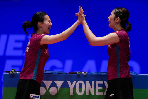 羽球爱好者必看:傅海峰羽毛球鞋实战表现