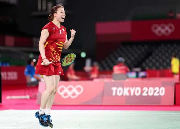 在羽毛球论坛App上如何高效提问?资深球友教你几招