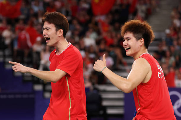 陈雨菲御用球鞋全攻略:从性能到穿搭指南