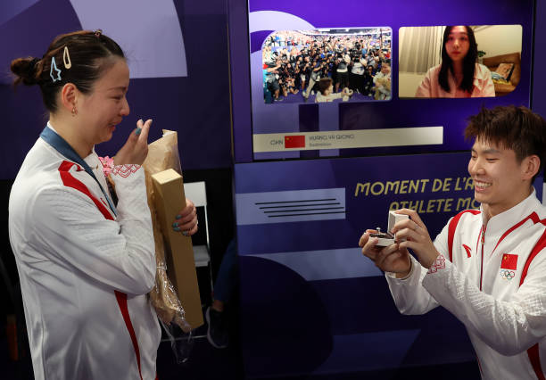 提升单打水平!羽毛球核心技巧分解教学