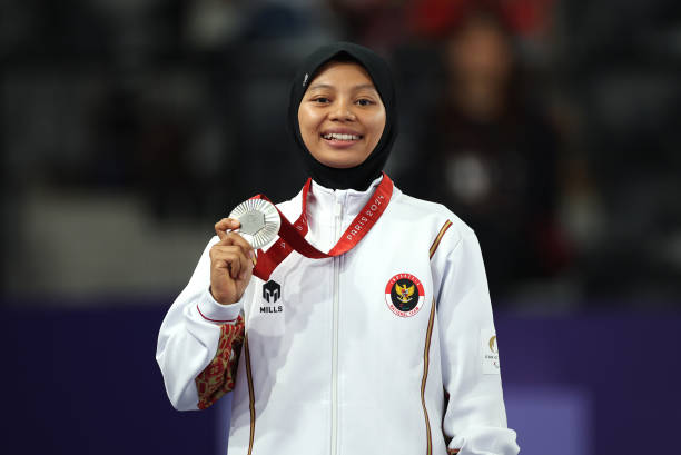 从入门到专业:10大羽毛球拍品牌价格与性能盘点