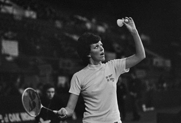 强力P600羽毛球拍多少钱?性能与价格对比测评