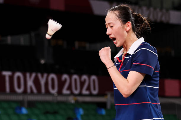 羽毛球拍重量参数W1、W2、W3、W4的含义及选购建议