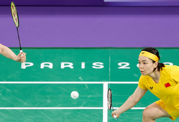 专家解读:儿童羽毛球运动员如何合理补充蛋白质与维生素?