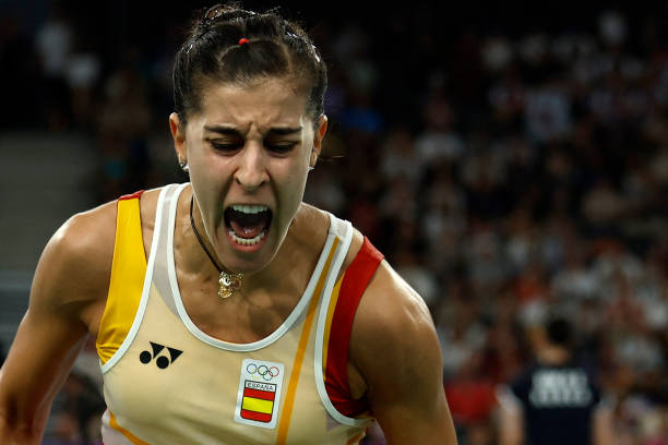 蔡侑玎的成长轨迹:从出道到现在的年龄变化