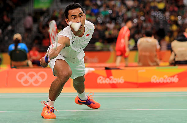 尤尼克斯羽毛球拍产自哪个国家?探索其日本血统