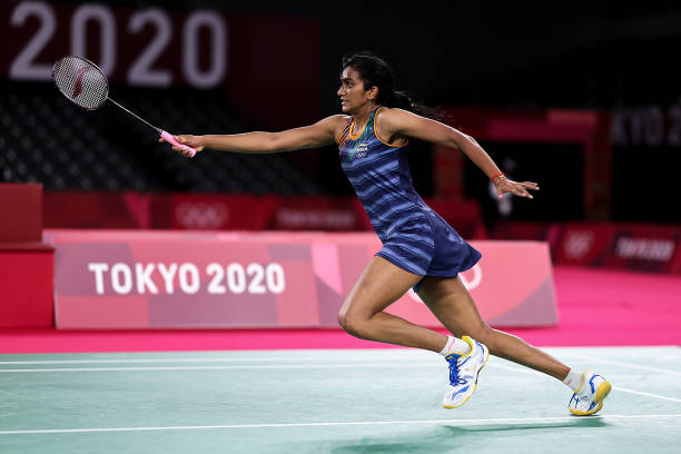 羽毛球装备揭秘:黄雅琼的球拍磅数及穿线技巧