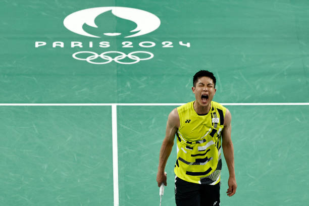 央视/腾讯/优酷?新加坡羽毛球赛在哪看直播?