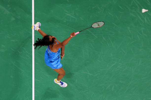 如何正确测量和规划室内羽毛球场?