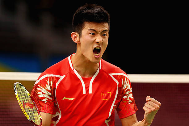 羽毛球场开放时间与收费标准规定