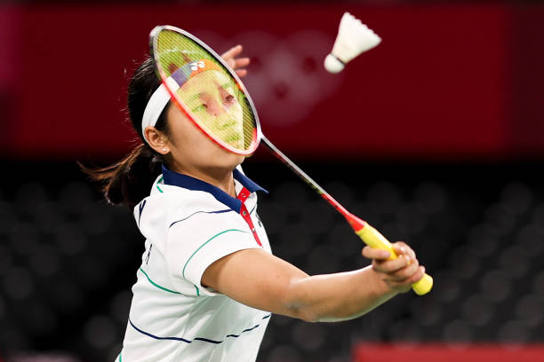 羽毛球规则中的特殊情况处理:重赛、申诉与争议解决