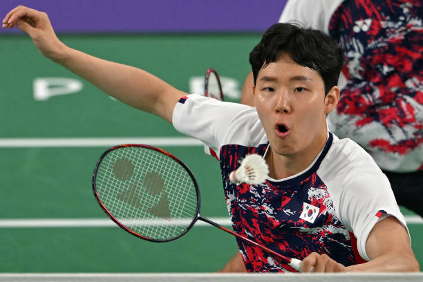 志田千阳老公默默支持:揭秘她背后的男人