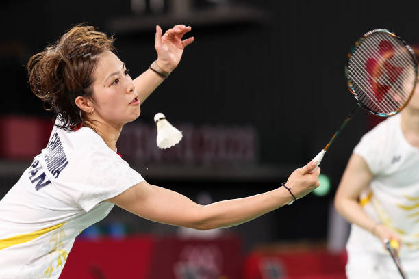 从旧版到2023版:羽毛球竞赛规则演变史