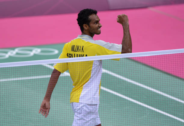 高性价比羽毛球拍推荐:预算500-1000元选哪款?