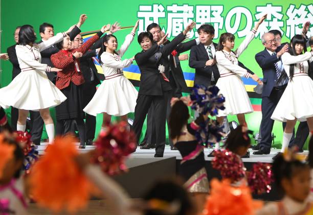 碳素纤维羽毛球拍的耐用性如何?长期使用体验分享