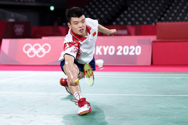 预算有限?这些平价羽毛球拍性能不输大牌