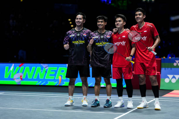 羽毛球发球要领属于哪种记忆类型?程序性记忆解析