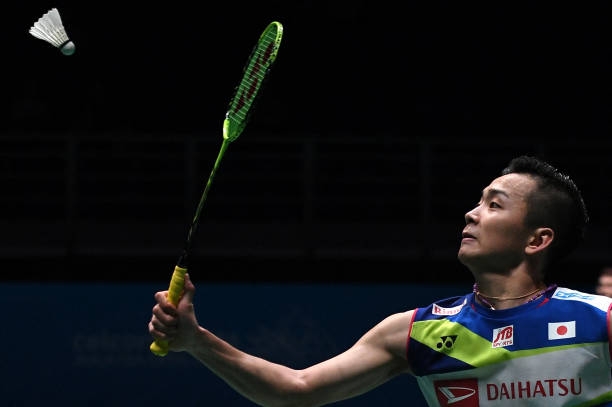 亲子绘画时间:和孩子一起学画羽毛球简笔画