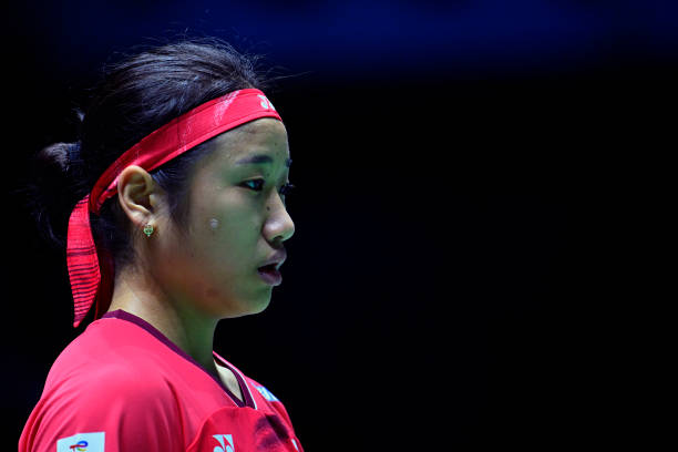 羽毛球11分制局点战术:如何把握决胜时刻