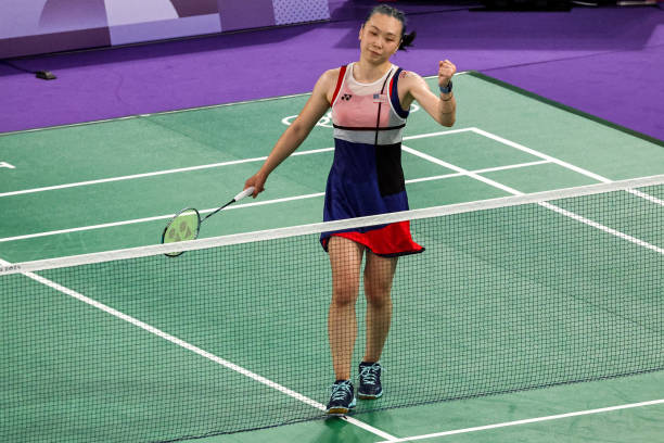 羽毛球+20-20-20护眼法则,这套组合拳真的能拯救视力吗?