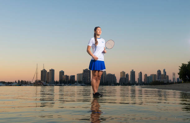 陶菲克头像:探索身份、信仰与艺术的交汇点