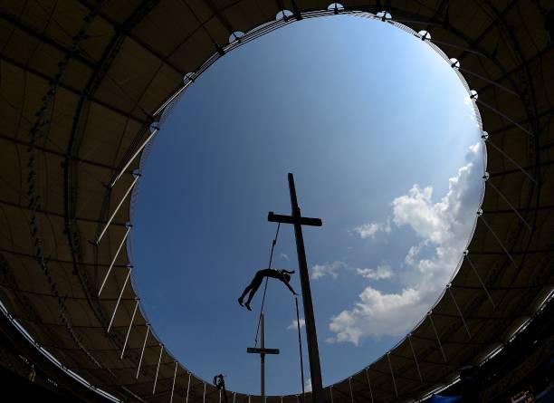 羽毛球不只是运动,女生坚持打球的5大改变