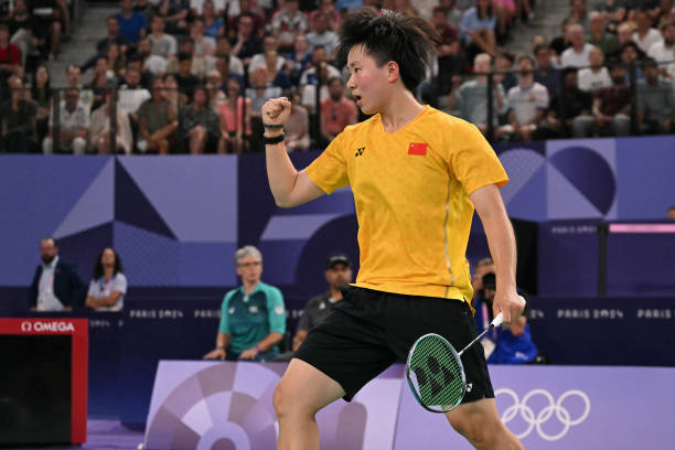 2024最新羽毛球网架价格表:各品牌型号全解析