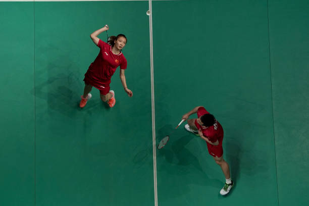 志田千阳比赛数据分析:技术特点与战术风格全面解读