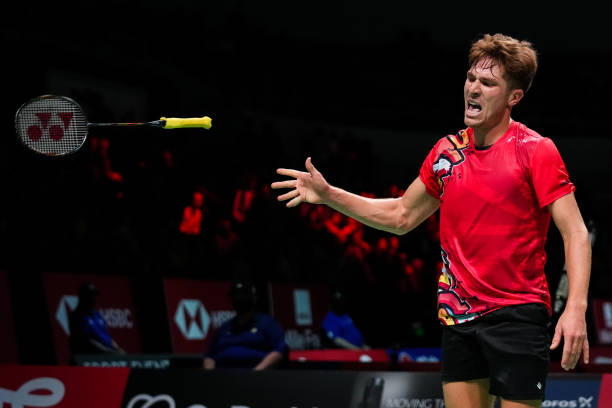 从奖金看未来:青少年羽毛球赛事对职业发展的影响