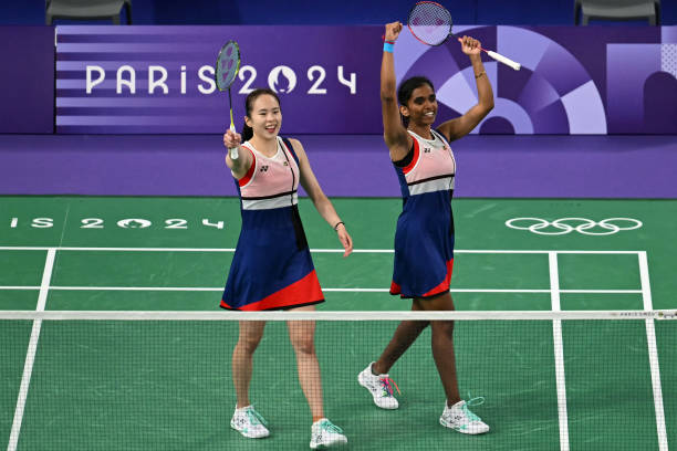 从发球到得分:裁判宣读的关键环节