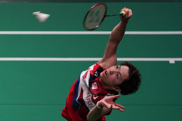 黄雅琼幸福官宣:谢谢你的爱,我愿意!