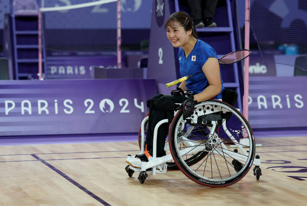 杜悦羽毛球女双比赛经典回顾:那些令人难忘的瞬间