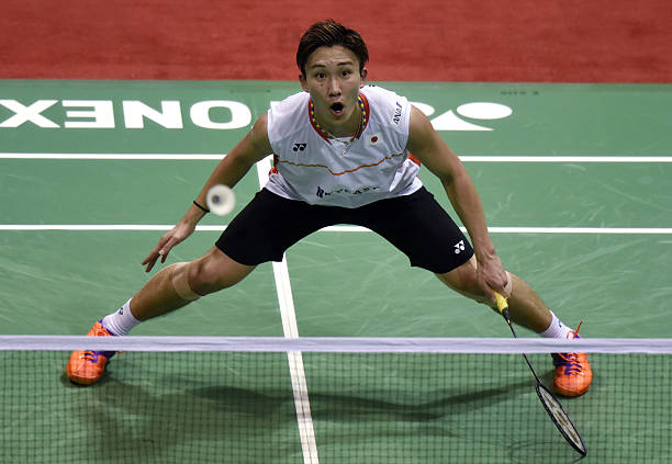 从赛场到微博:黄雅琼如何用社交平台圈粉无数?