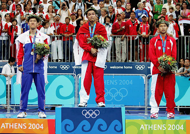 吴柳莹“娘娘”的影响力:她如何改变了行业格局