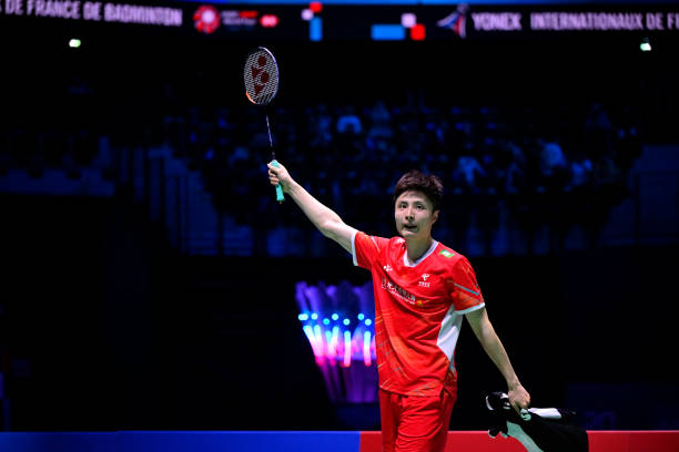 新手必看!乒乓球扣球基础动作慢动作演示