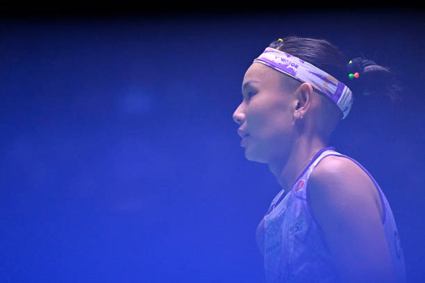 儿童羽毛球训练:如何根据年龄制定训练计划?