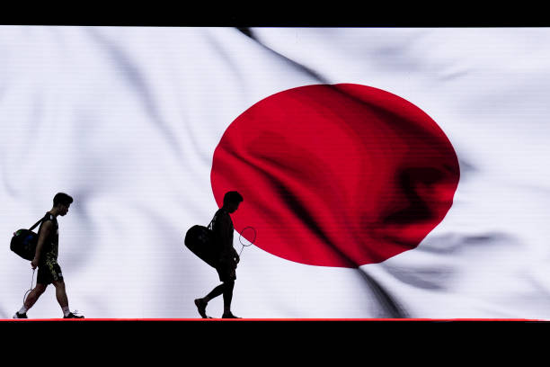 李宗伟惊天逆转!马来西亚公开赛绝境翻盘夺冠