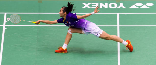 羽毛球单打站位图绘制指南:从基础到实战应用