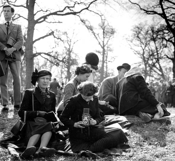 新手必看!羽毛球双打发球1-5号区域详解