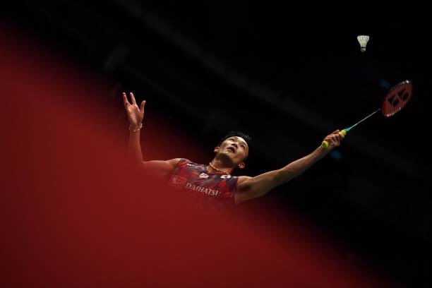 如何确保羽毛球场地符合国家标准?关键要点解析