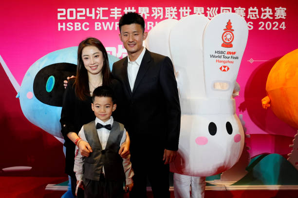 羽毛球杀球训练指南:高清慢动作+实战应用技巧