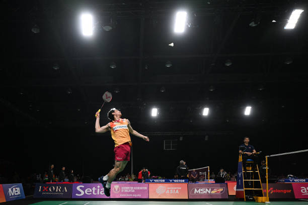 从草图到成衣:新加坡羽毛球队服装设计全流程揭秘