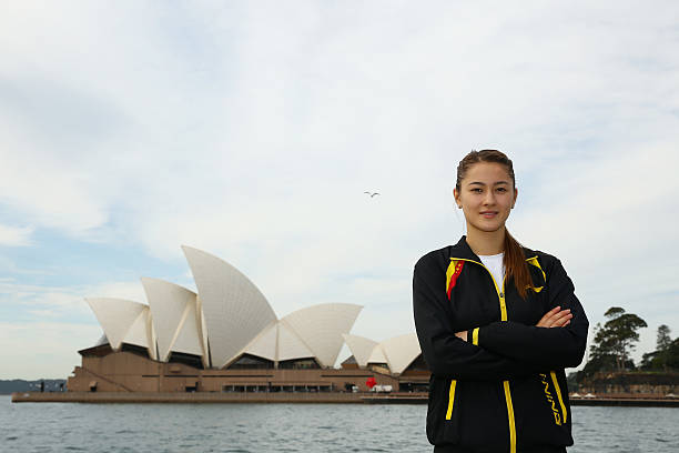 羽毛球与气排球场地混用?小心这些关键区别!