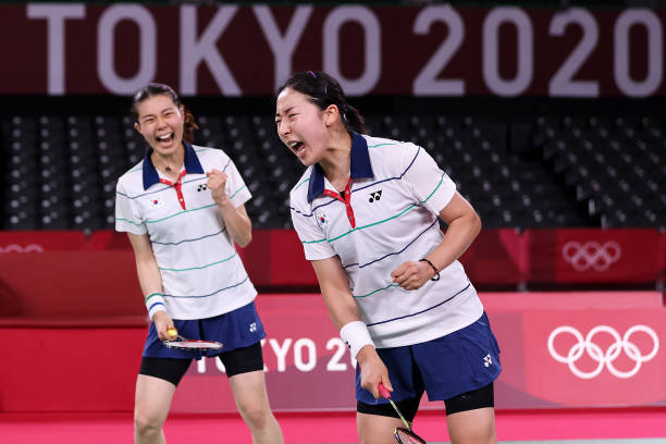 羽毛球场地标准长度对比赛公平性的影响